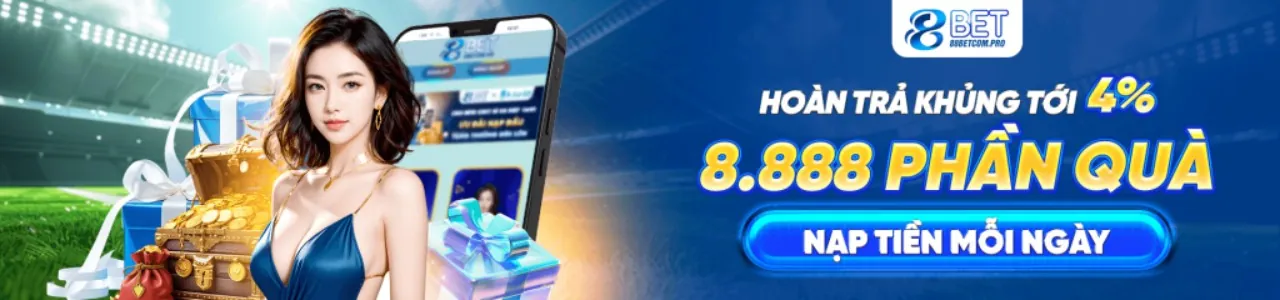 Chương trình VIP win666 casino với các đặc quyền độc quyền