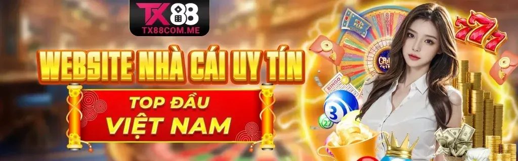 Hình ảnh banner chính cho trò chơi nổ hũ tại Win666 Casino