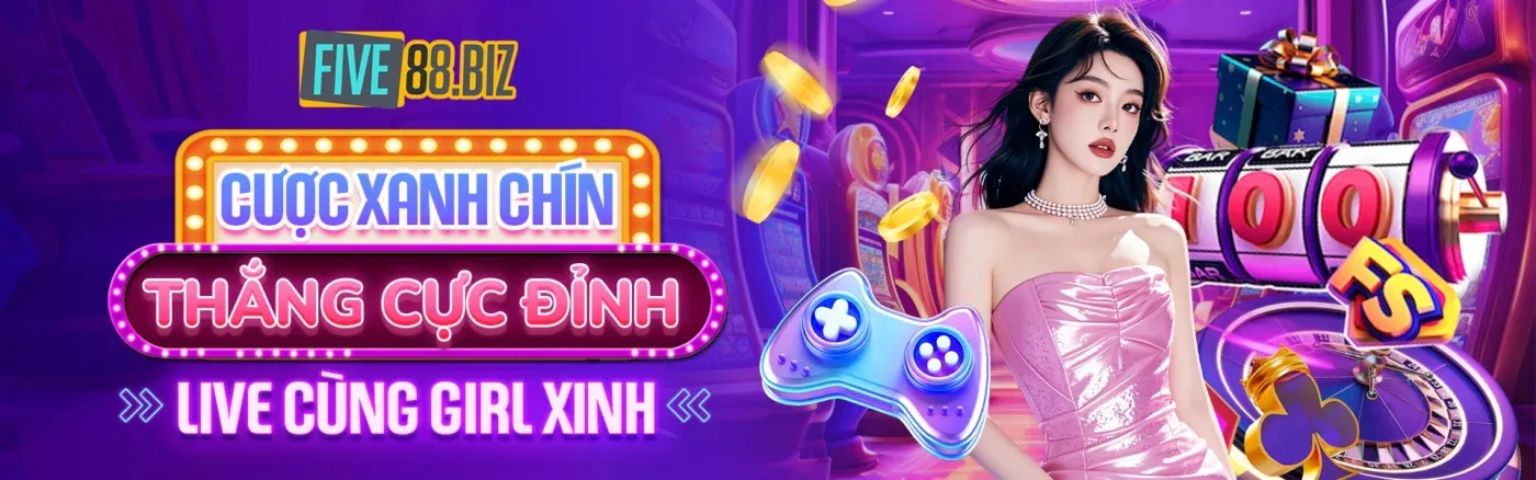 Bàn Roulette trực tuyến với dealer thật tại win666 Casino