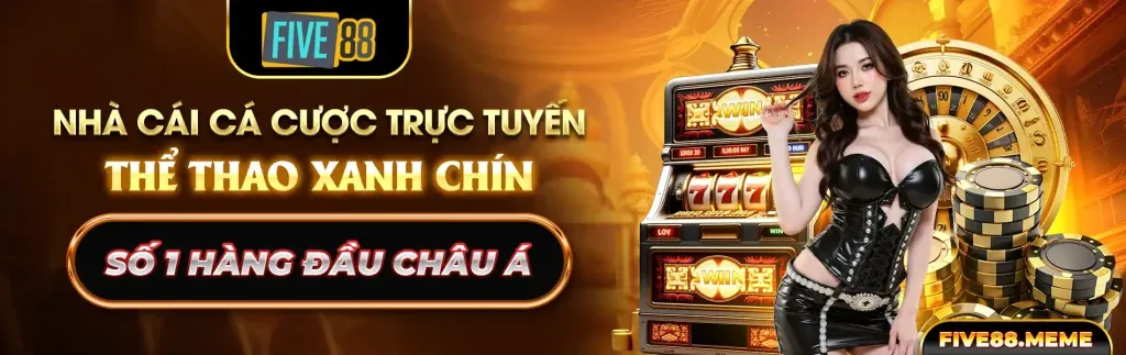 Hình ảnh chính Hướng Dẫn Trò Chơi win666 Casino