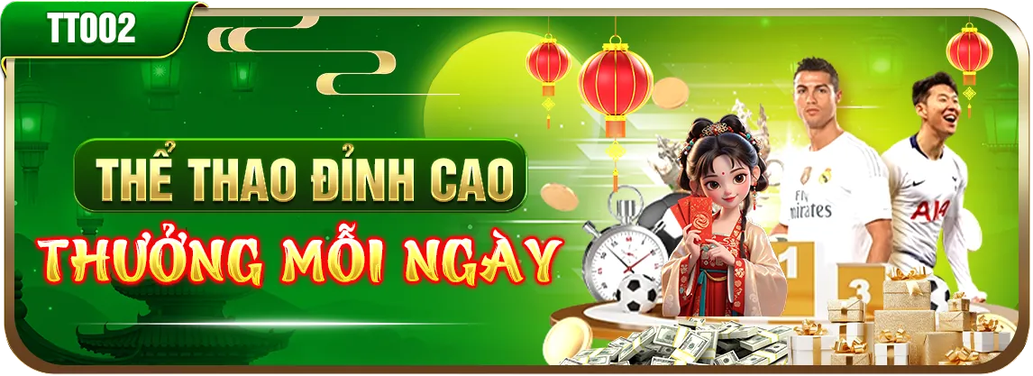Giao diện cá cược trực tiếp trên Win666 Casino, hiển thị tỷ lệ cược thay đổi theo thời gian thực và diễn biến trận đấu