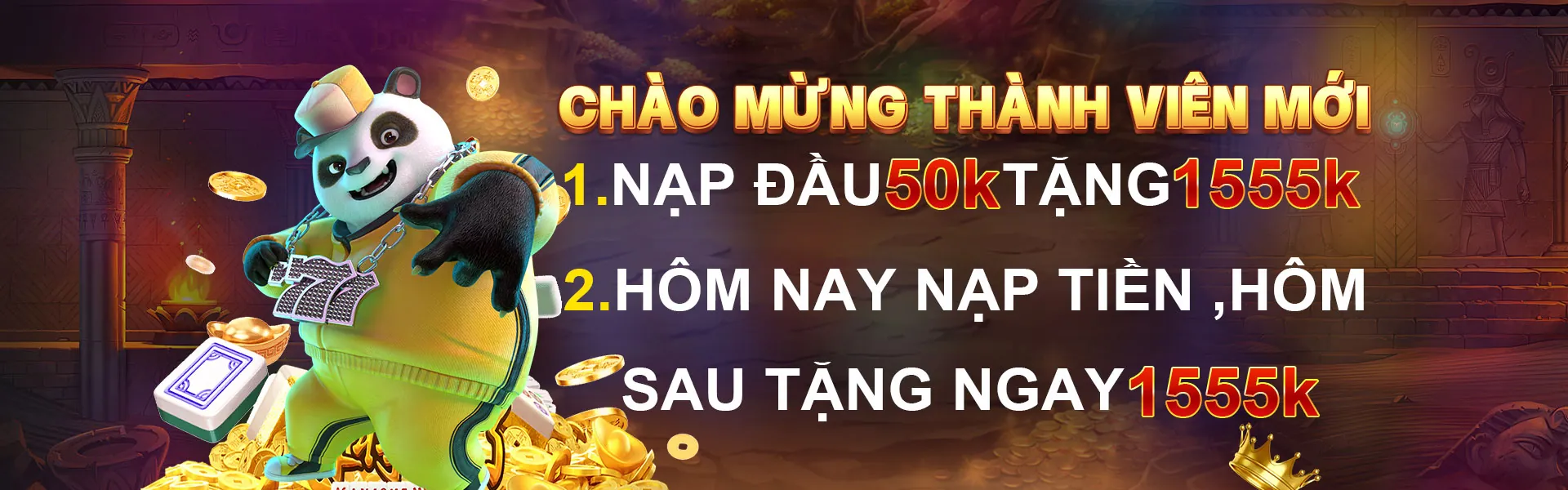 Trải nghiệm Bắn Cá Win666 Casino 2026