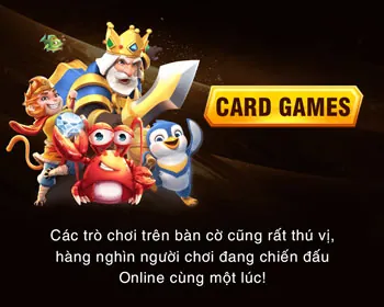 Giấy phép hoạt động win666 casino