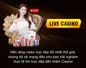 Công nghệ hiện đại win666 casino