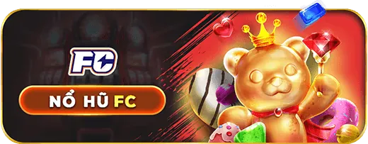 Hình ảnh chào mừng người chơi mới với tiền thưởng và quà tặng hấp dẫn