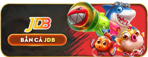 Ưu đãi win666 casino
