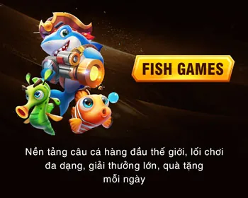 Biểu tượng giao dịch nhanh chóng và an toàn tại win666 casino