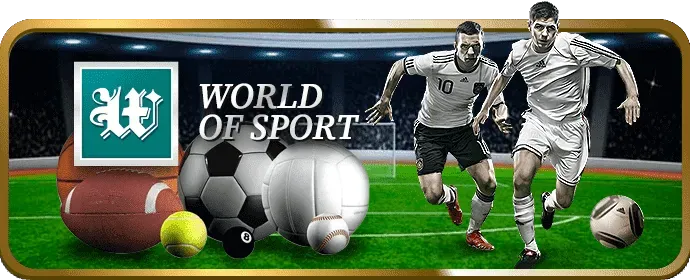 Các công cụ tự kiểm soát cá cược tại Win666 Casino