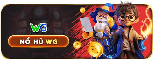 Đăng ký tài khoản mới win666 Casino