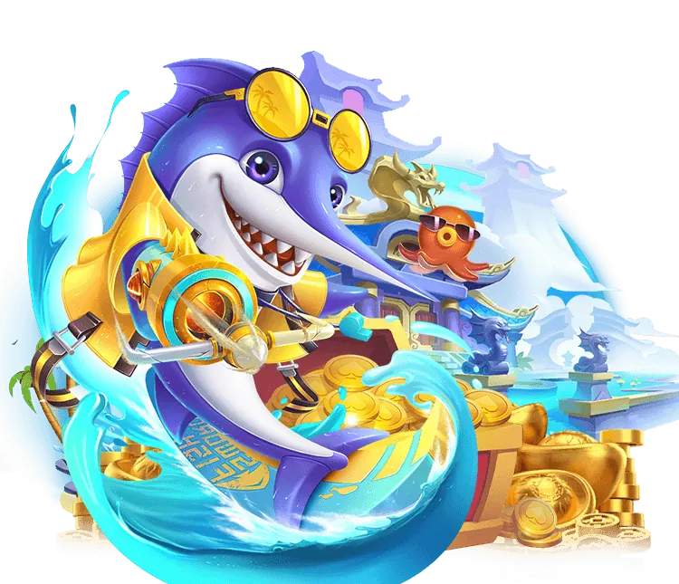Ưu điểm win666 casino với công nghệ tiên tiến