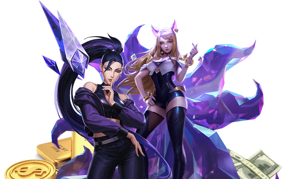 Game Nổ Hũ Win666