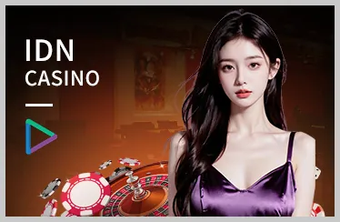 Thông tin win666 casino