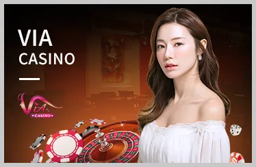 Nạp Rút Tiền win666 casino