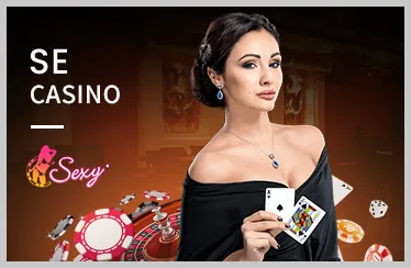 Cấp Kim Cương win666 casino