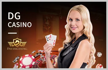 Cấp Vàng win666 casino