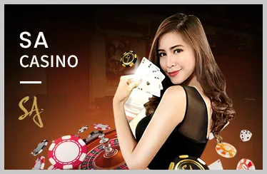 Cấp Bạc win666 casino