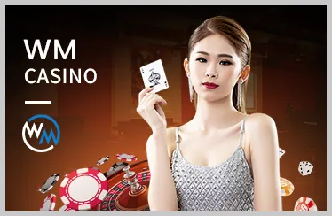 Rút tiền nhanh chóng tại win666 Casino