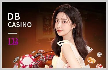 Cấp Bạch Kim win666 casino