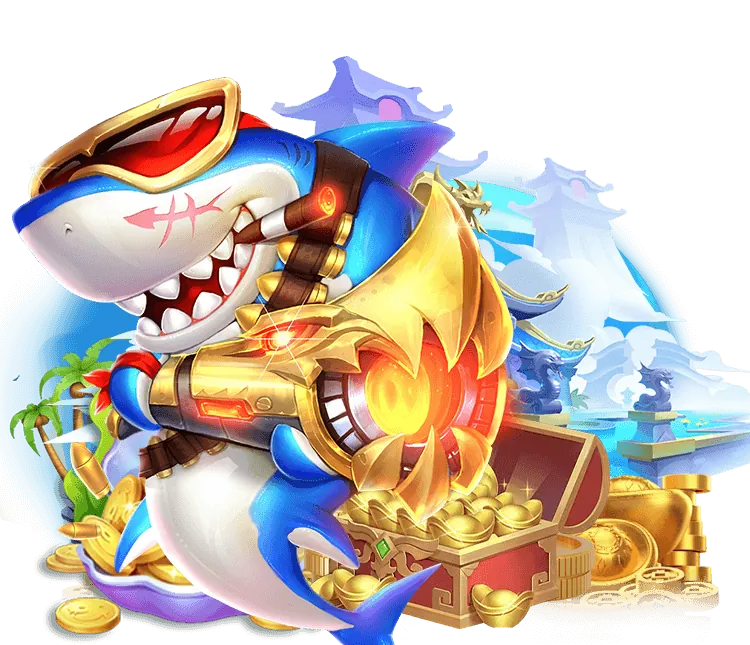 Khuyến mãi Win666 Casino
