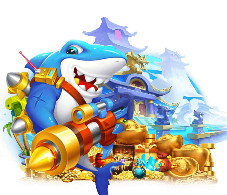 Hoàn Trả Tiền Cược Win666