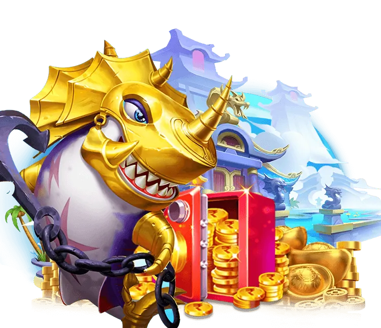 Cá cược thể thao Win666