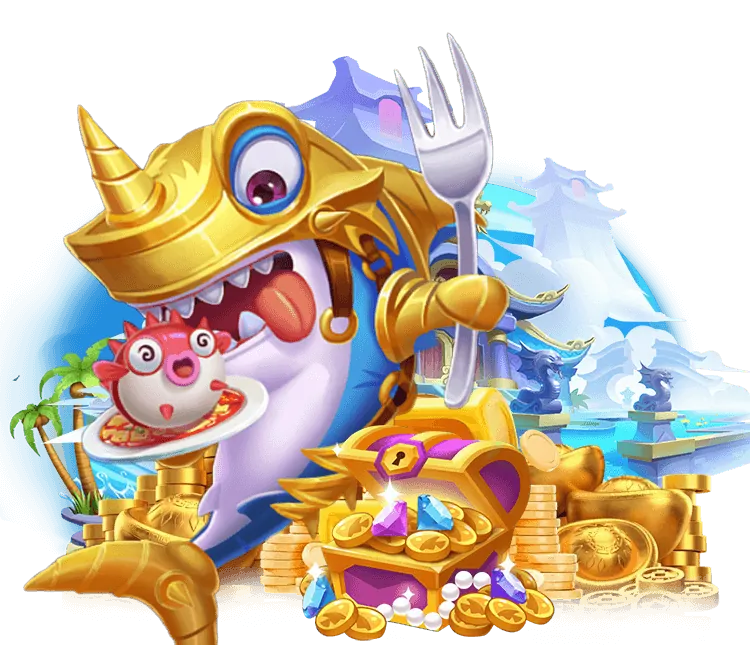 Hình ảnh minh họa các chương trình khuyến mãi nổ hũ tại Win666 Casino