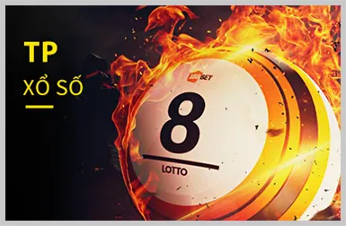 Ưu Đãi Độc Quyền win666 casino