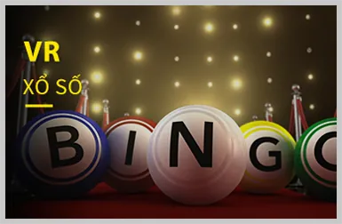 Casino Trực tuyến Win666