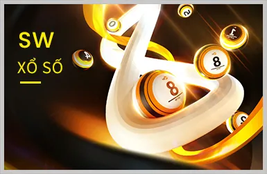 Chương trình VIP Win666