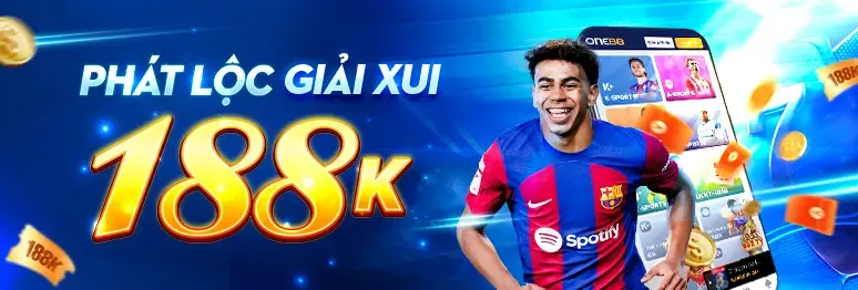 Khuyến mãi Bắn Cá Win666