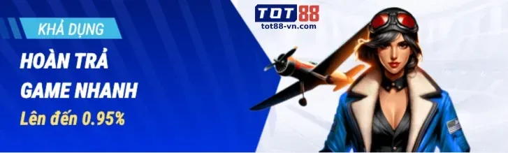 Cá cược Thể thao Win666