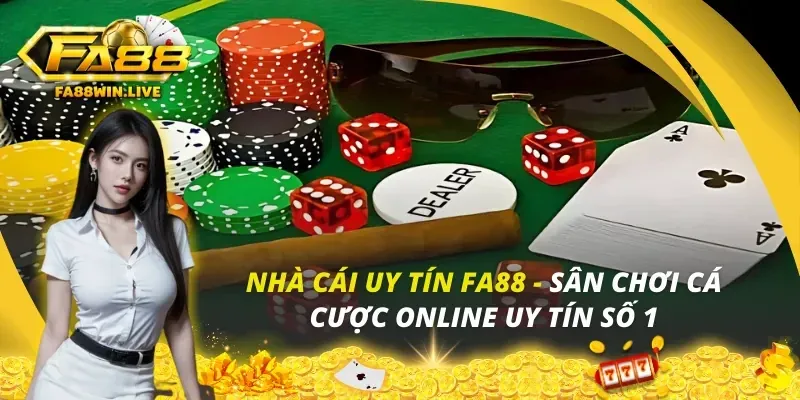 Chương Trình VIP Win666