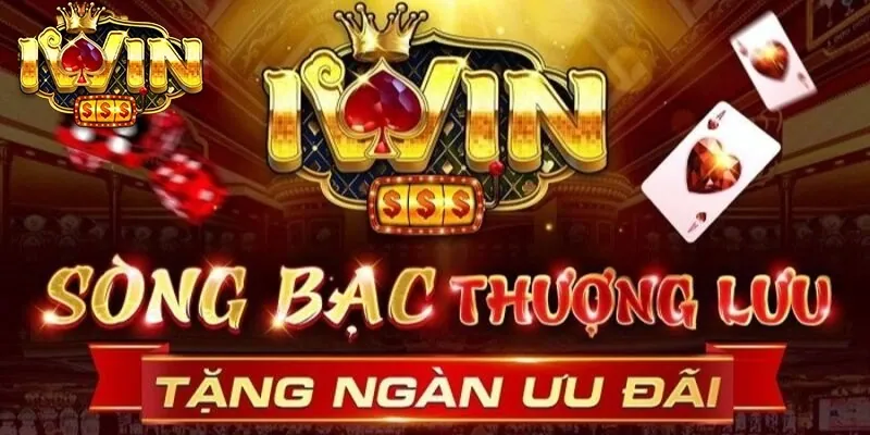 Sự Kiện Đặc Biệt Win666