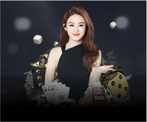 Đánh Giá win666 casino 2024