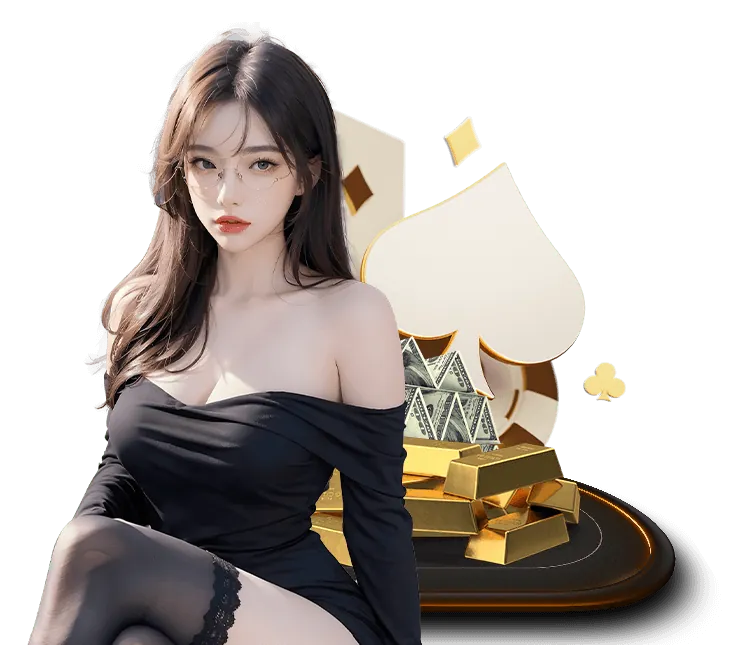 Lịch sử phát triển và các cột mốc quan trọng của win666 casino