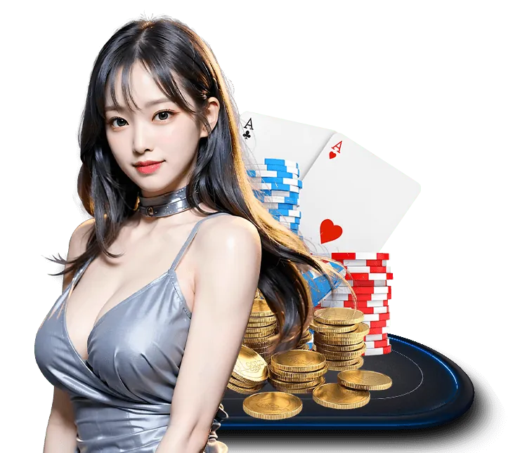 Hỗ trợ người chơi mới tại win666 Casino