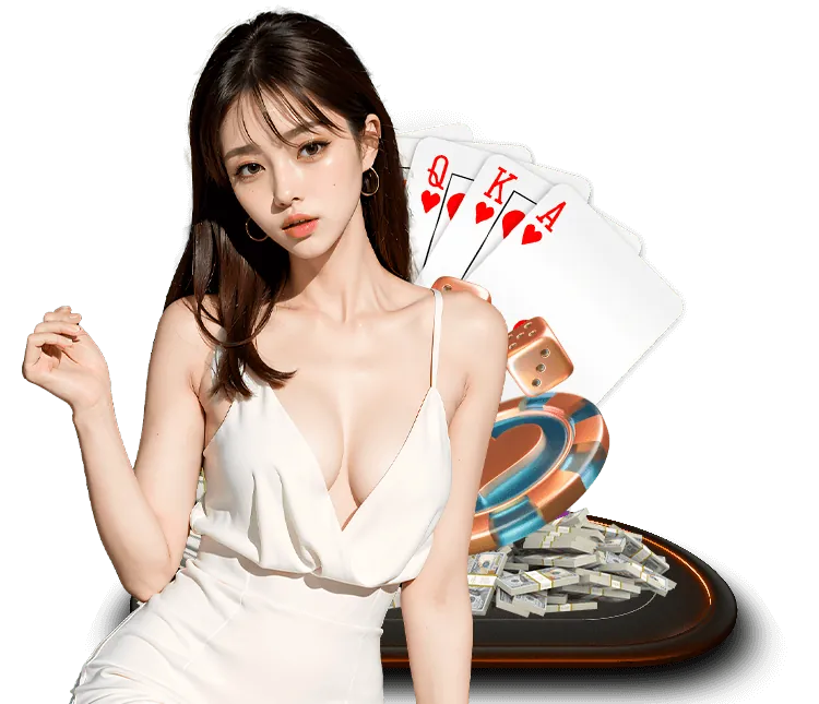 Tòa nhà văn phòng win666 casino