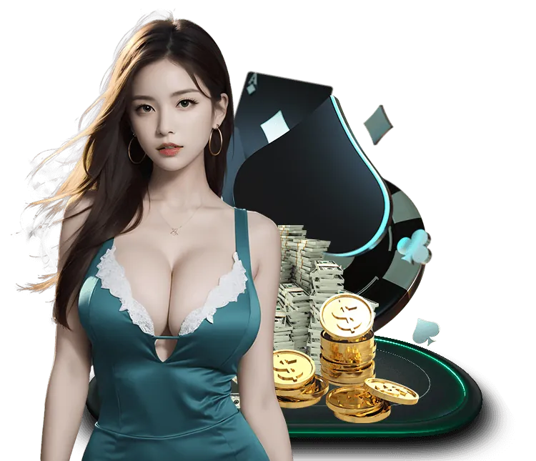 Kết luận và hành trình người chơi win666 Casino
