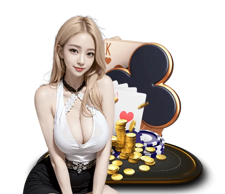 Trò chuyện trực tuyến 24/7 với win666 casino