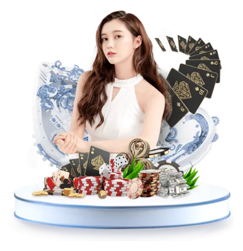 Sự kiện VIP độc quyền win666 casino