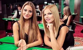 Bảo mật dữ liệu tại win666 Casino