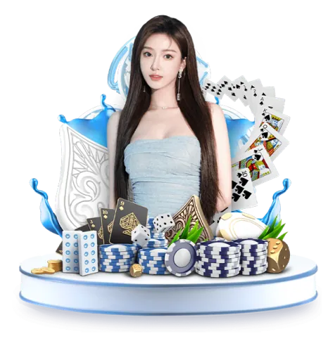 Khuyến mãi độc quyền win666 casino