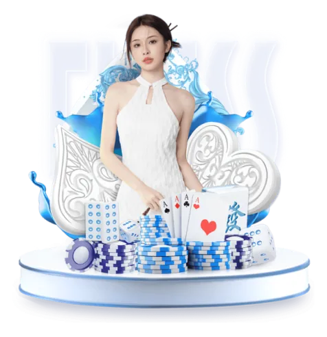Sự cố kết nối mạng khi đăng nhập win666 Casino