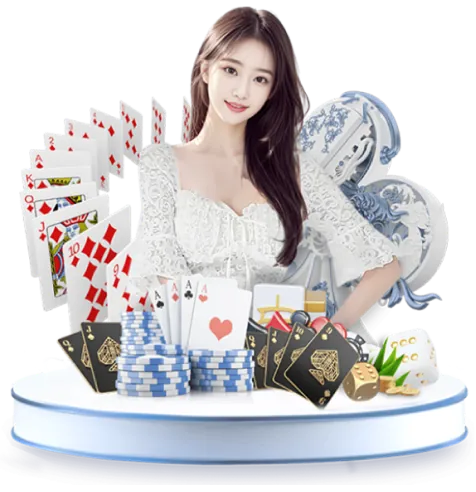 Đa dạng trò chơi win666 casino