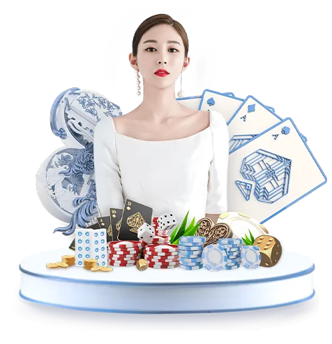 Trải nghiệm mượt mà win666 casino